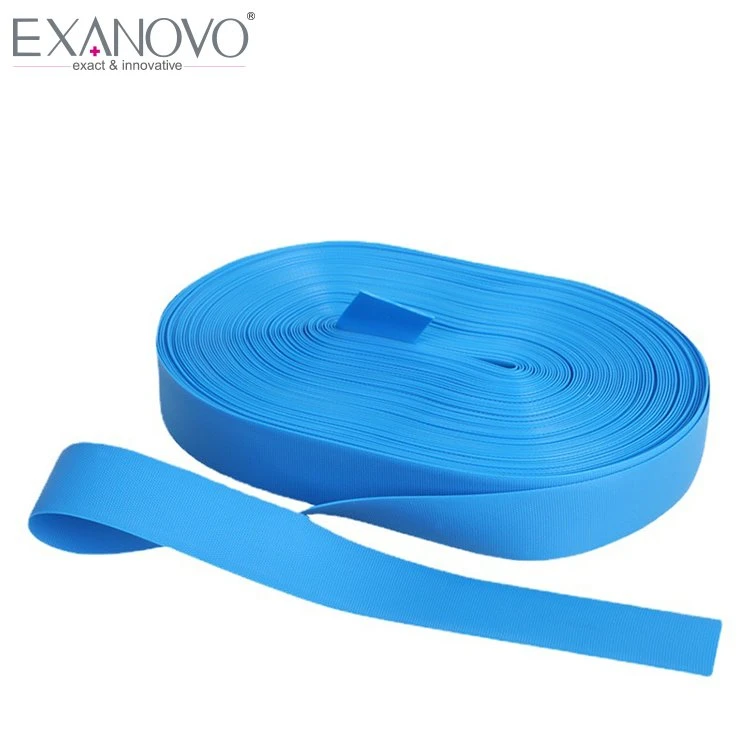 product-750-750 6