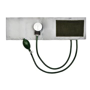 Aneroid Sphygmomanometer Kev Kho Mob