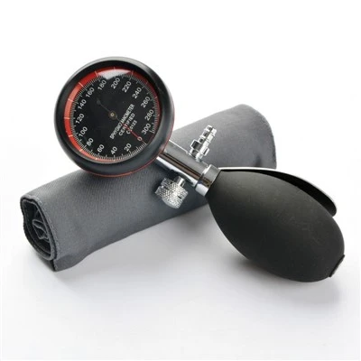 Aneroid Sphygmomanometer Xibtes Loj