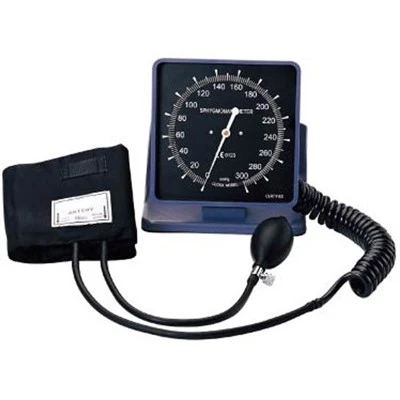 Desk Type Medical Sphygmomanometer